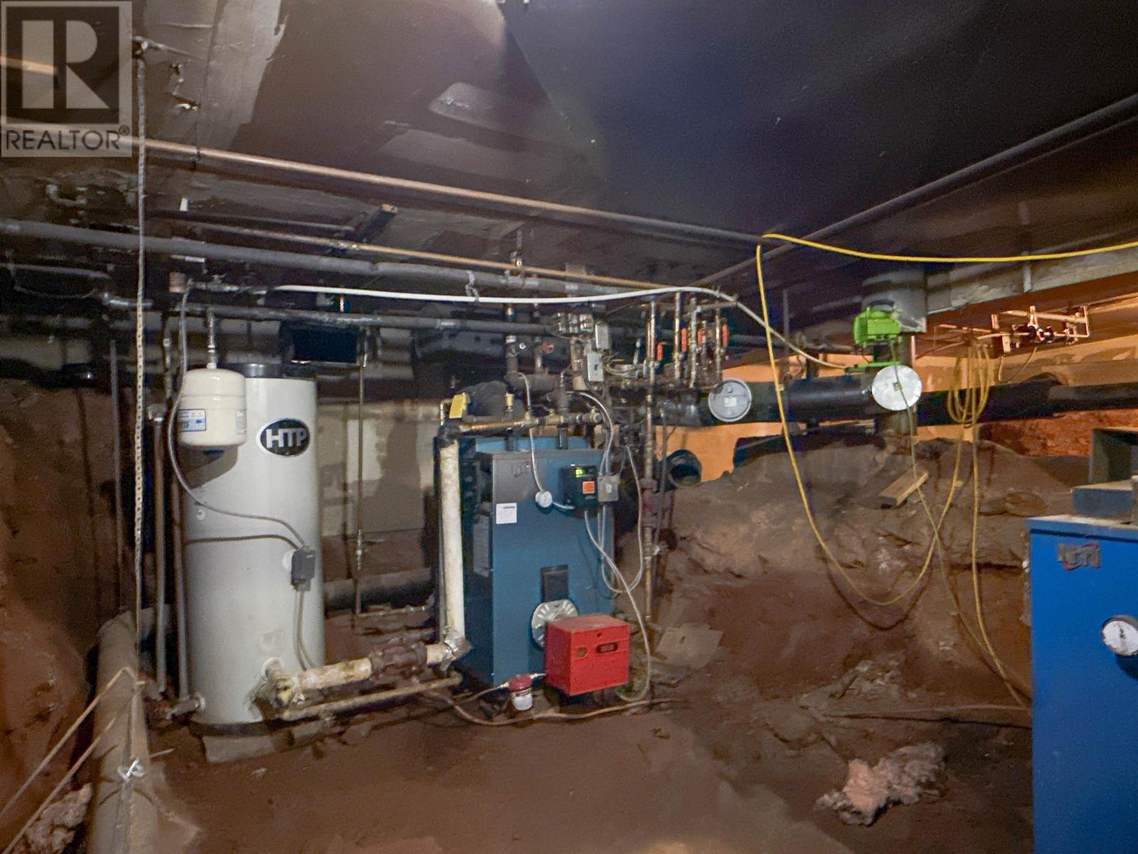 16-20 School Street, Montague, Prince Edward Island  C0A 1R0 - Photo 35 - 202600914