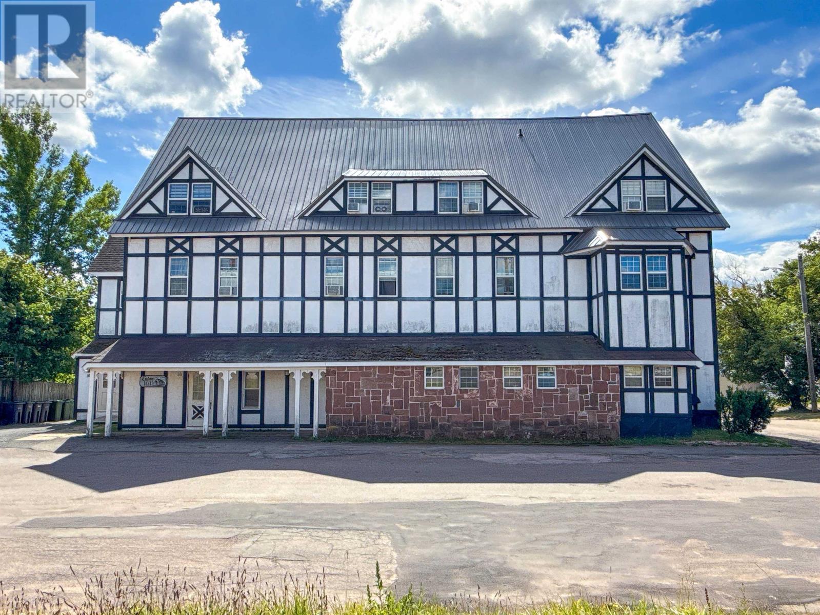 16-20 School Street, Montague, Prince Edward Island  C0A 1R0 - Photo 38 - 202600914