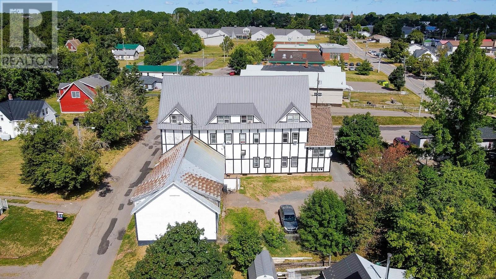 16-20 School Street, Montague, Prince Edward Island  C0A 1R0 - Photo 40 - 202600914