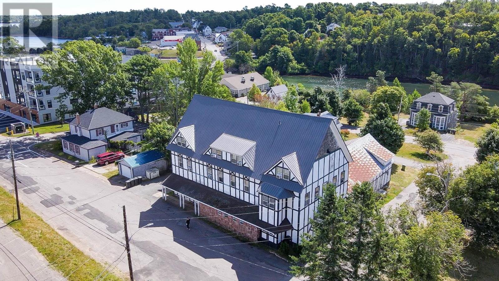 16-20 School Street, Montague, Prince Edward Island  C0A 1R0 - Photo 41 - 202600914