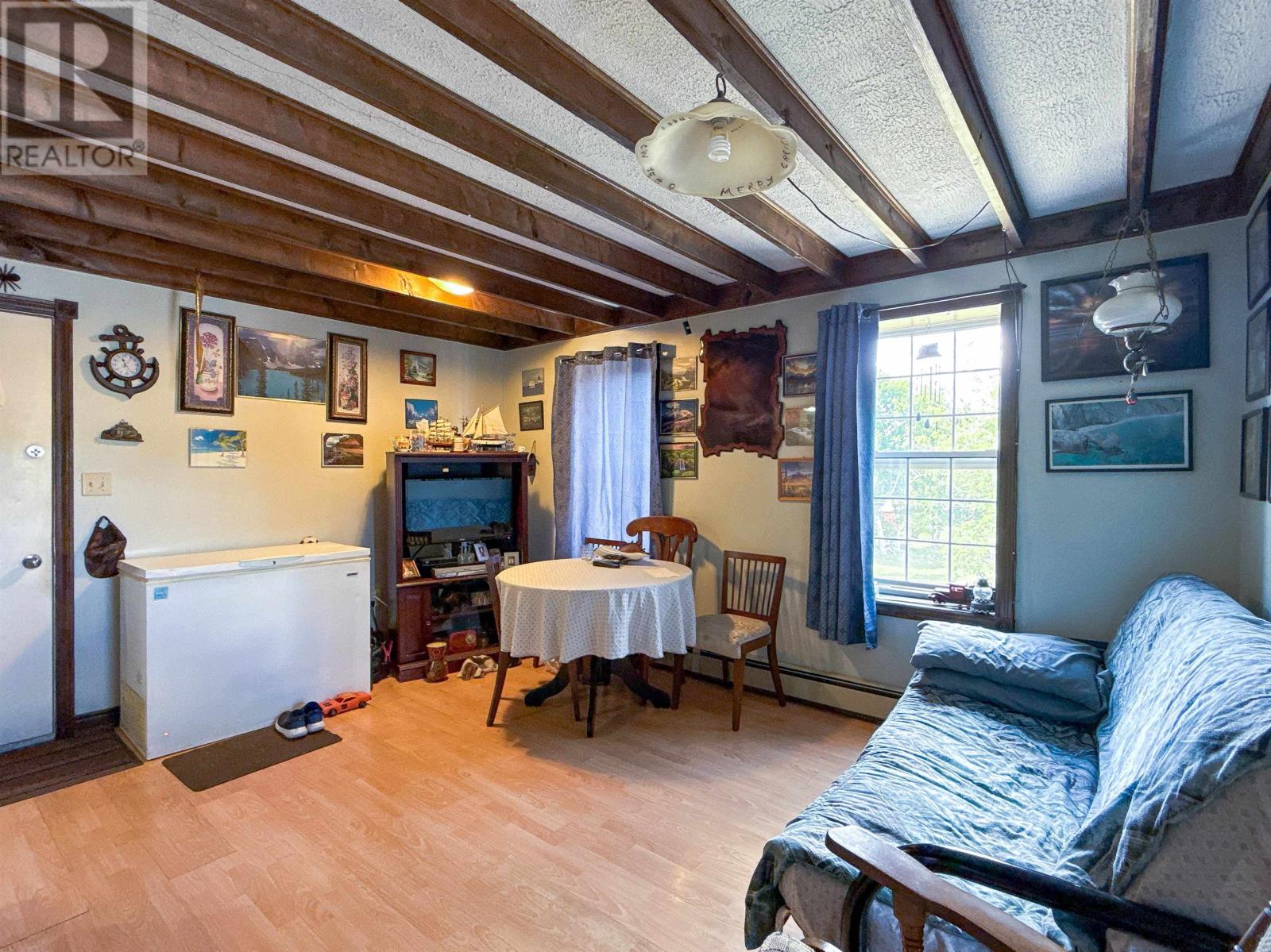 16-20 School Street, Montague, Prince Edward Island  C0A 1R0 - Photo 9 - 202600914