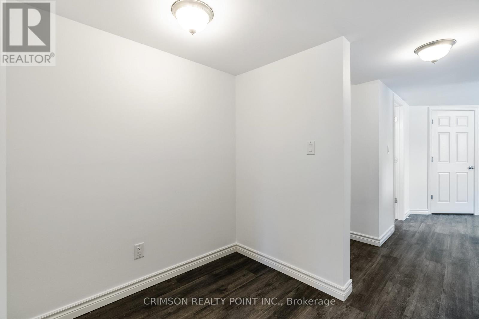 11 Edith Street, St. Catharines, Ontario  L2S 2P6 - Photo 14 - X12702122