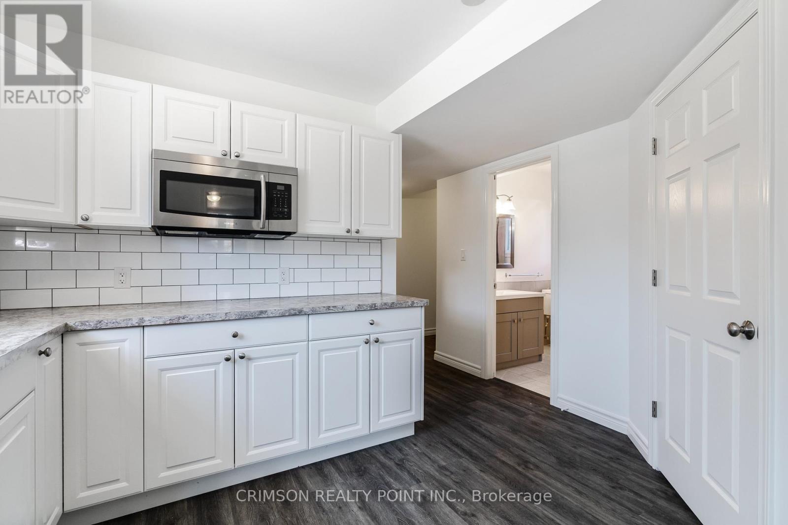 11 Edith Street, St. Catharines, Ontario  L2S 2P6 - Photo 15 - X12702122