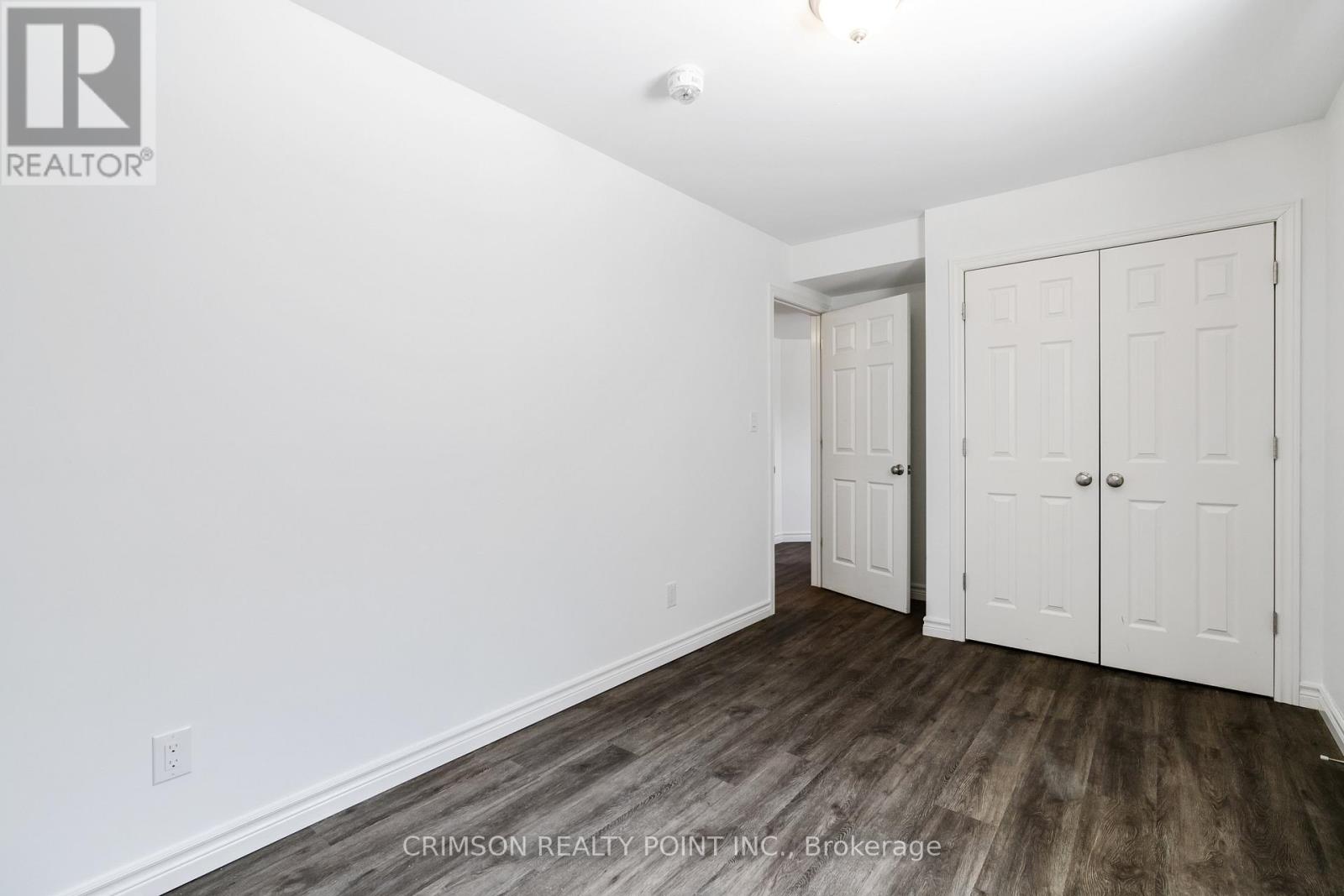 11 Edith Street, St. Catharines, Ontario  L2S 2P6 - Photo 20 - X12702122