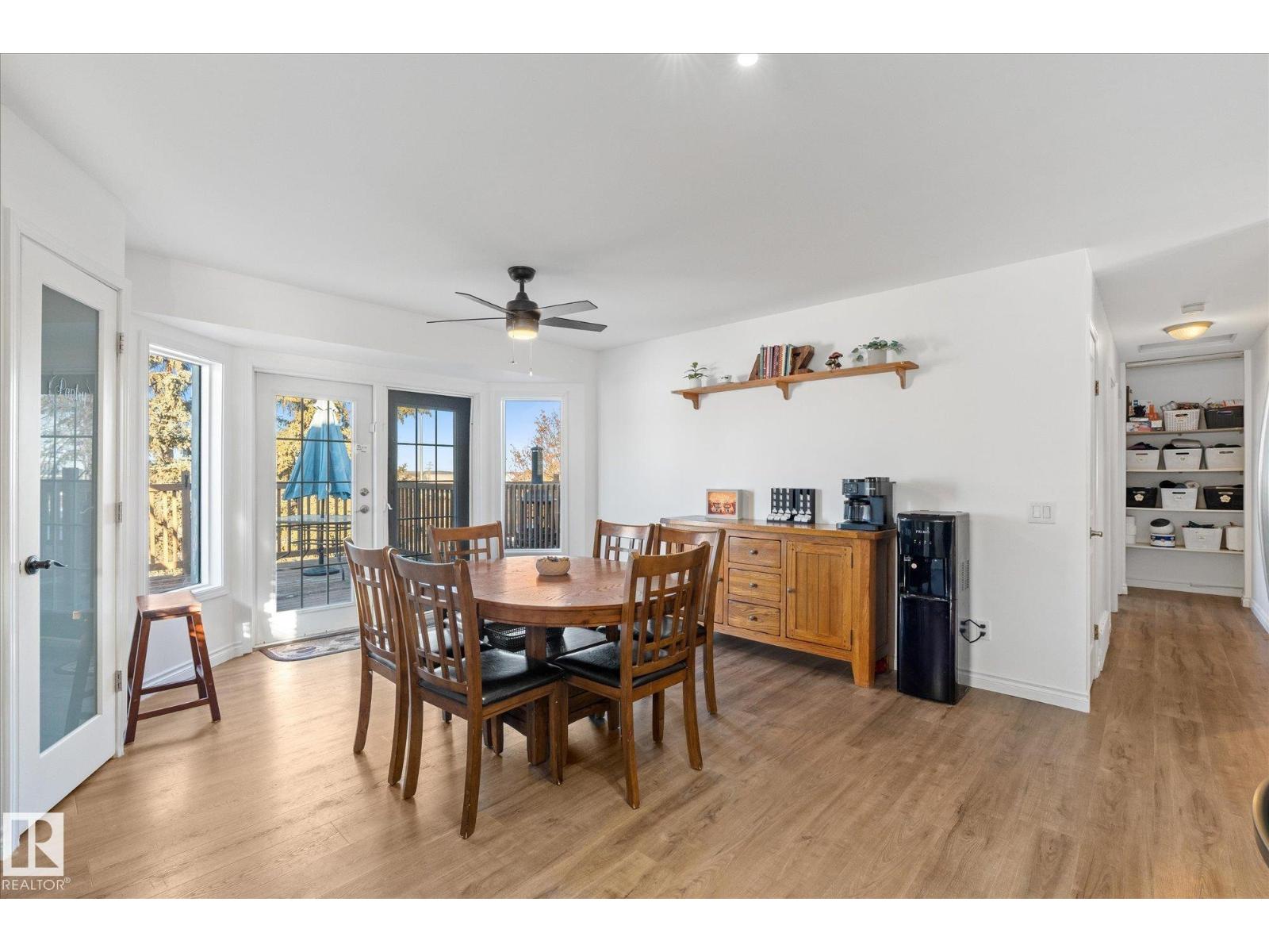 135 St. Andrews Dr, Stony Plain, Alberta  T7Z 1K7 - Photo 15 - E4470231