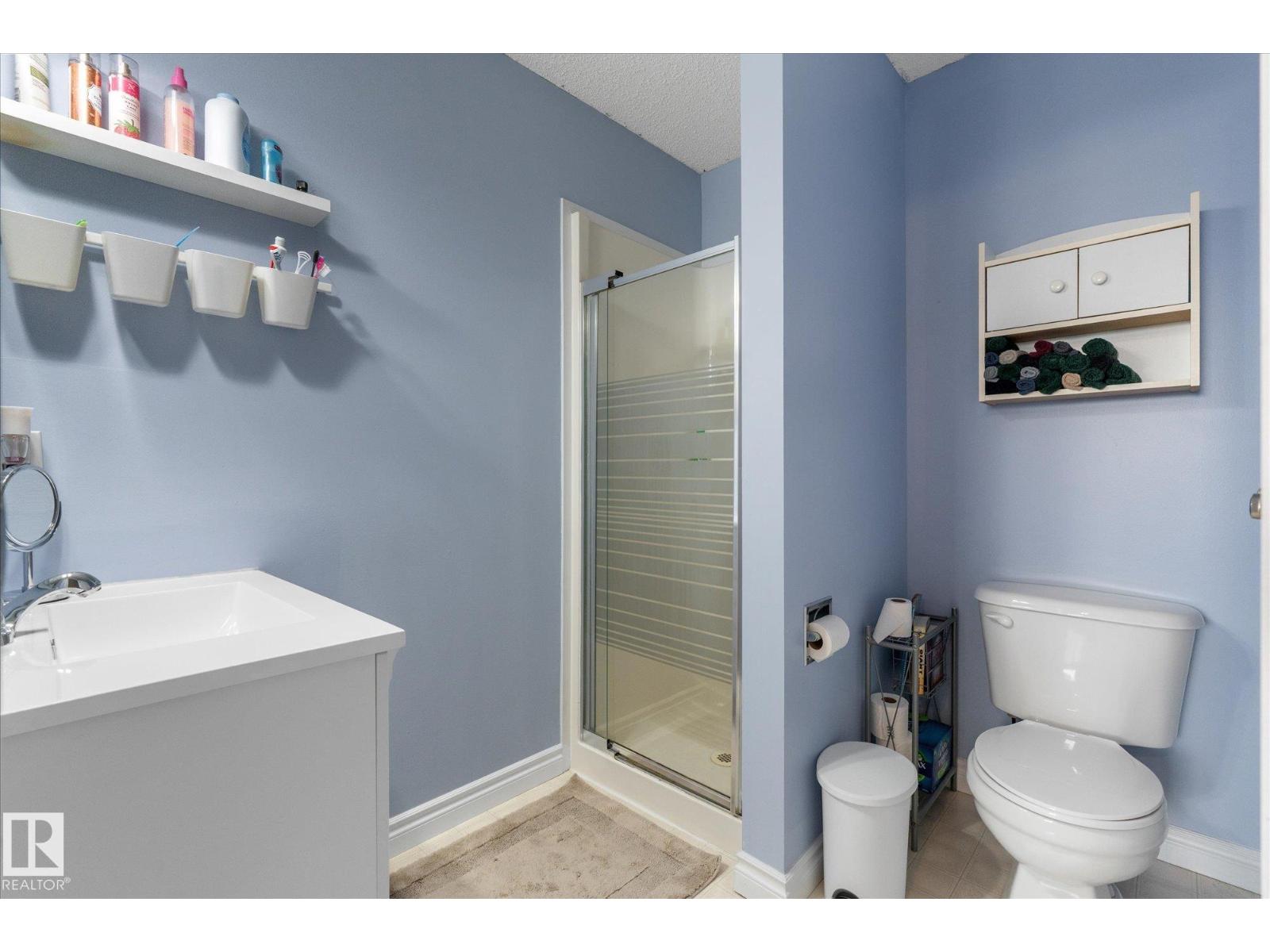 135 St. Andrews Dr, Stony Plain, Alberta  T7Z 1K7 - Photo 20 - E4470231