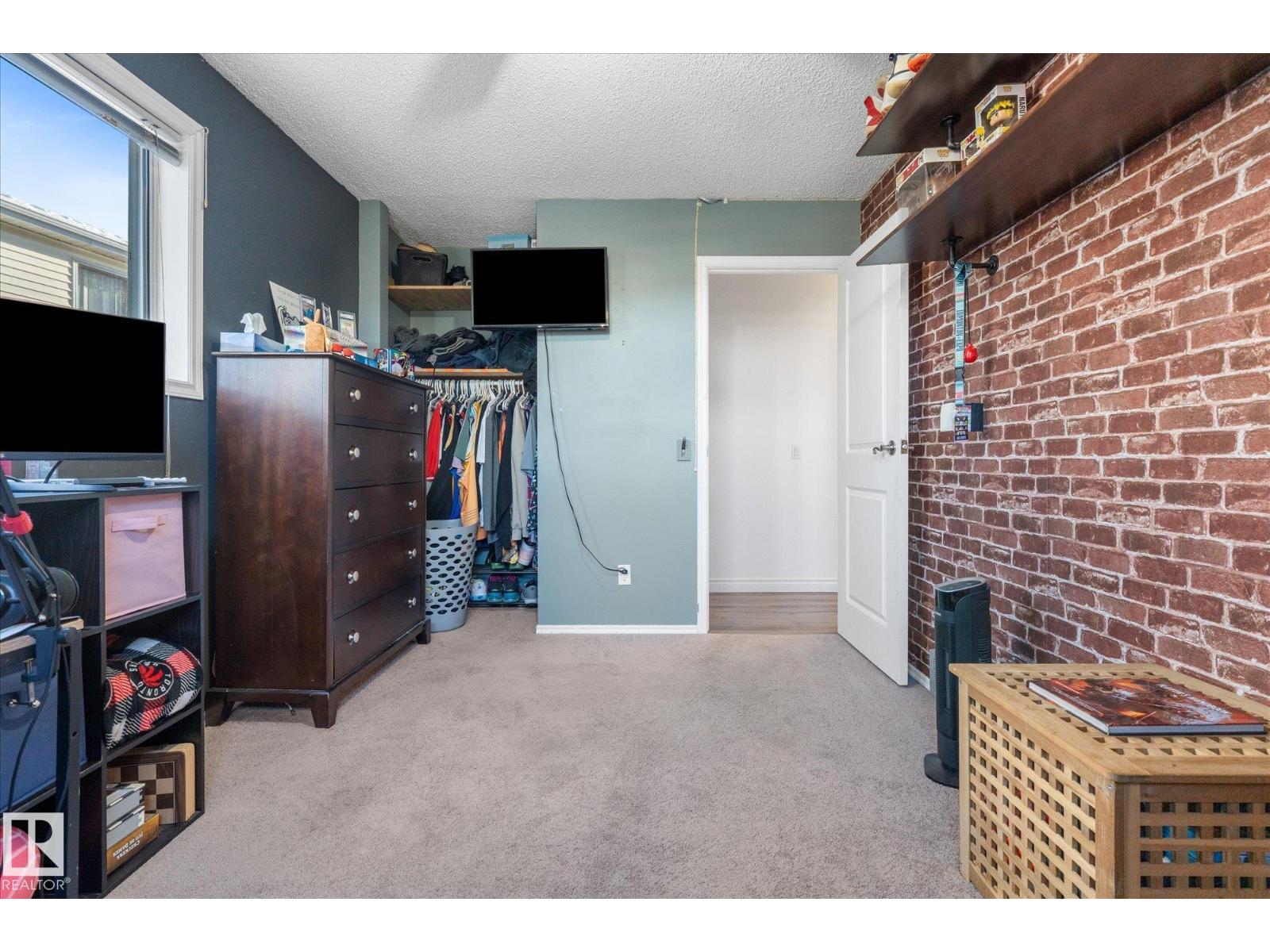 135 St. Andrews Dr, Stony Plain, Alberta  T7Z 1K7 - Photo 23 - E4470231