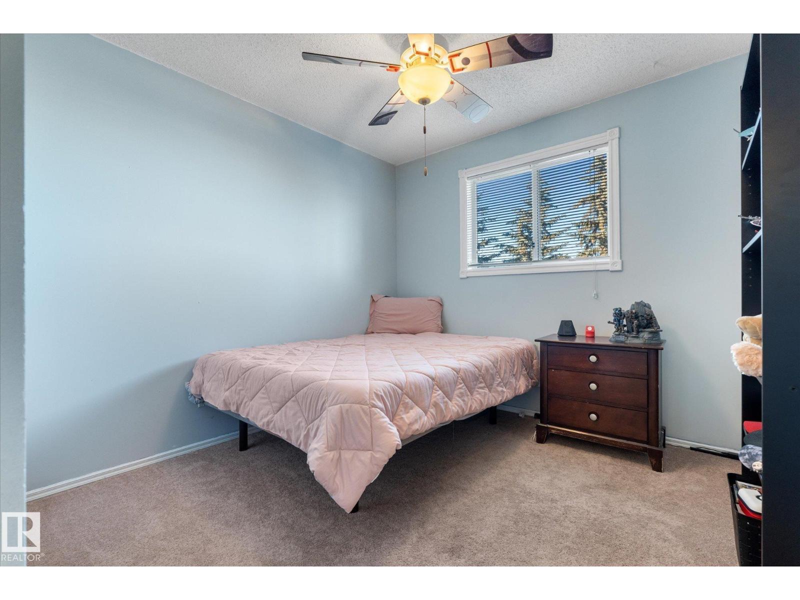 135 St. Andrews Dr, Stony Plain, Alberta  T7Z 1K7 - Photo 24 - E4470231