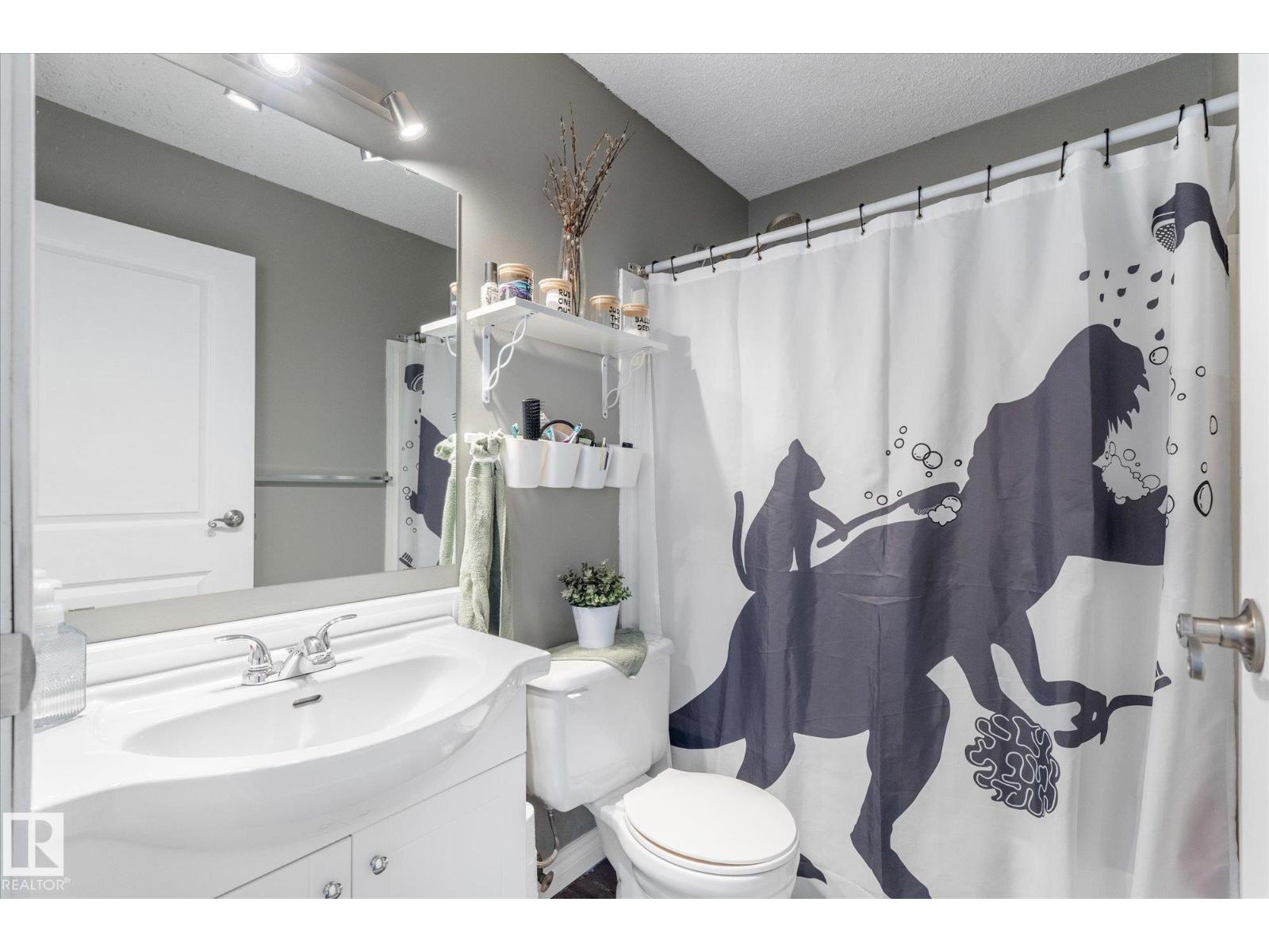 135 St. Andrews Dr, Stony Plain, Alberta  T7Z 1K7 - Photo 26 - E4470231