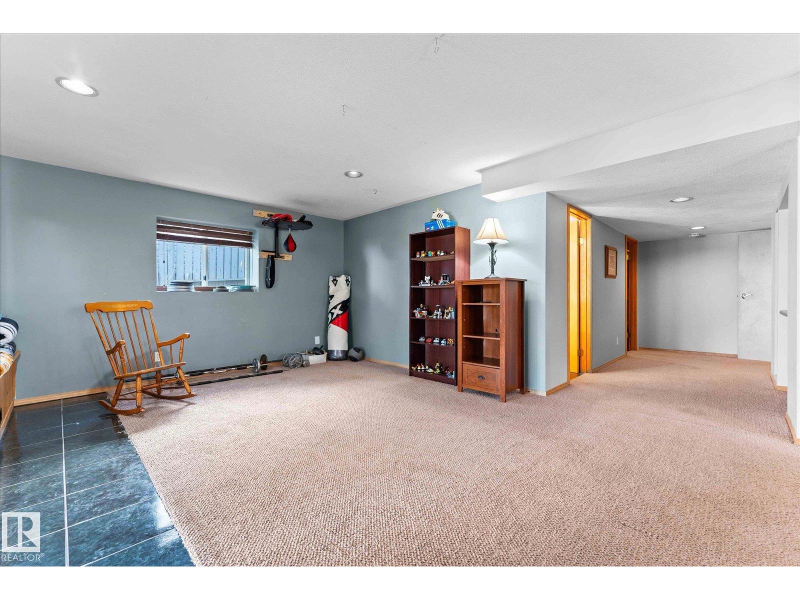 135 St. Andrews Dr, Stony Plain, Alberta  T7Z 1K7 - Photo 28 - E4470231