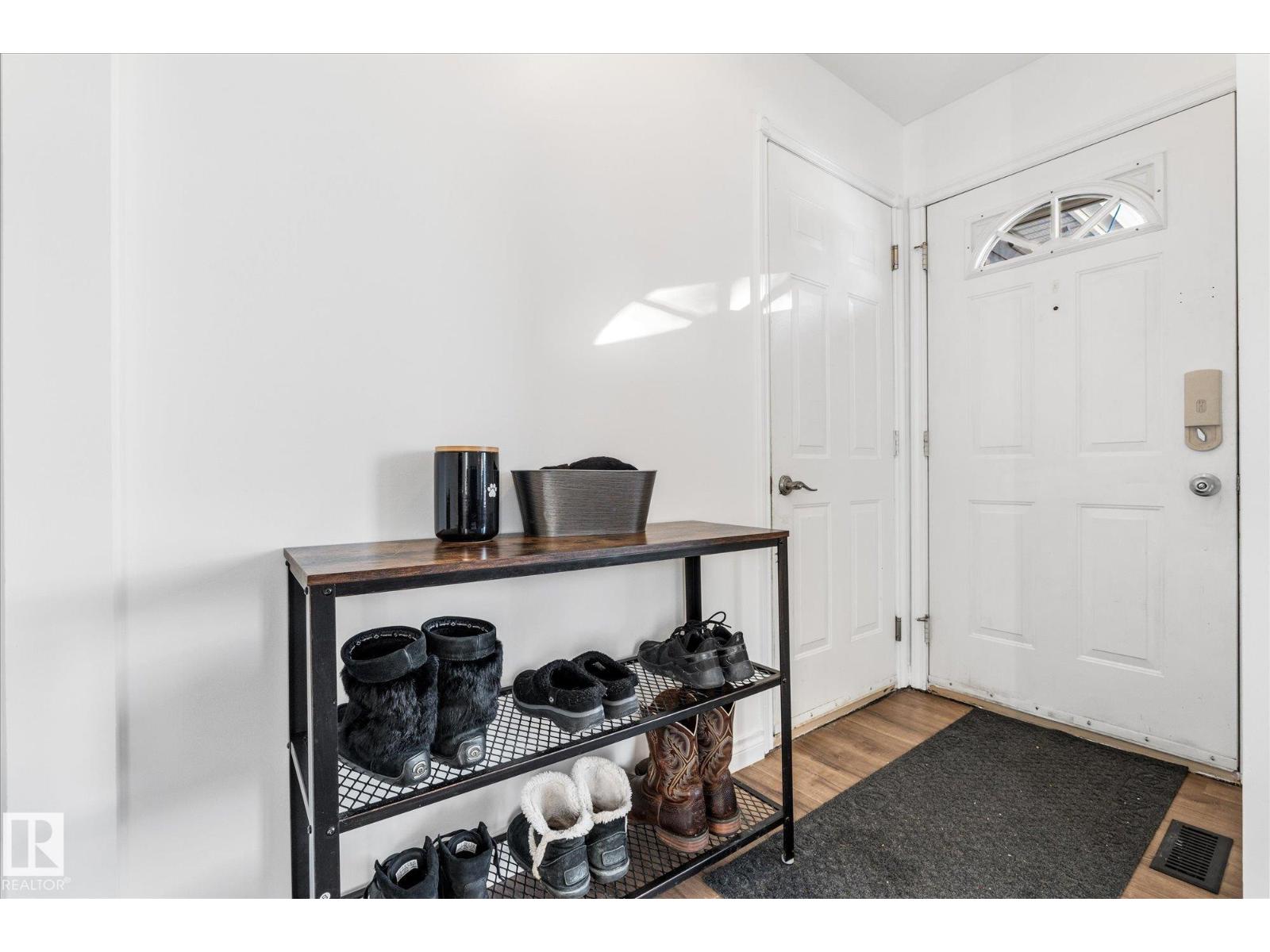 135 St. Andrews Dr, Stony Plain, Alberta  T7Z 1K7 - Photo 3 - E4470231