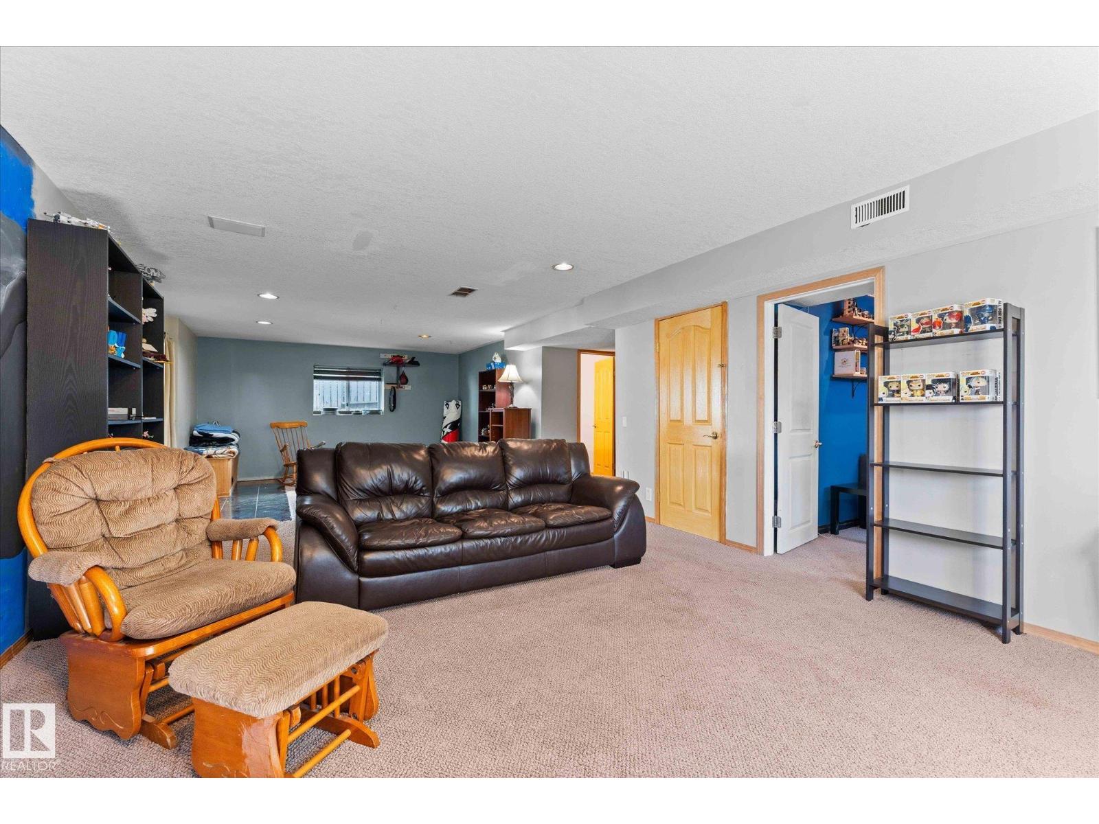 135 St. Andrews Dr, Stony Plain, Alberta  T7Z 1K7 - Photo 32 - E4470231