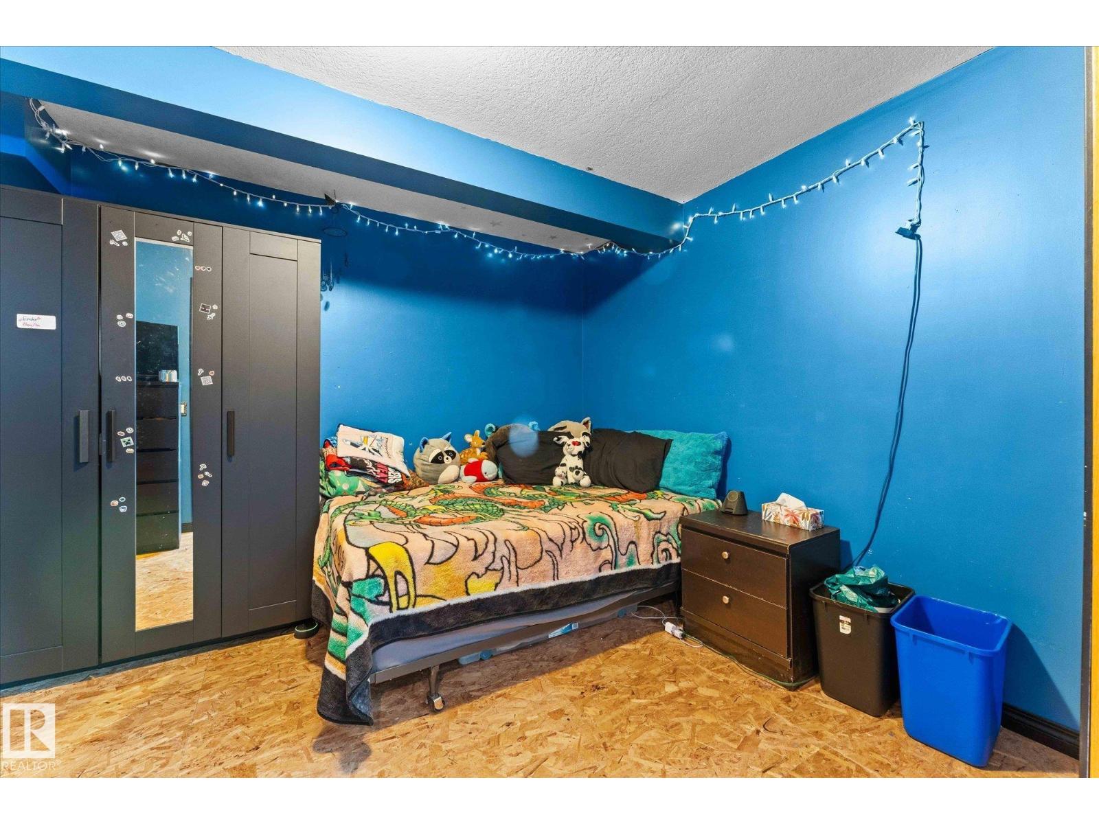 135 St. Andrews Dr, Stony Plain, Alberta  T7Z 1K7 - Photo 35 - E4470231