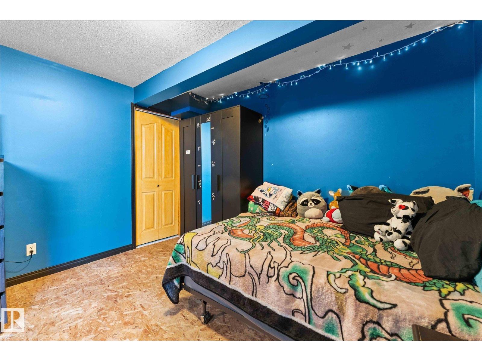 135 St. Andrews Dr, Stony Plain, Alberta  T7Z 1K7 - Photo 36 - E4470231