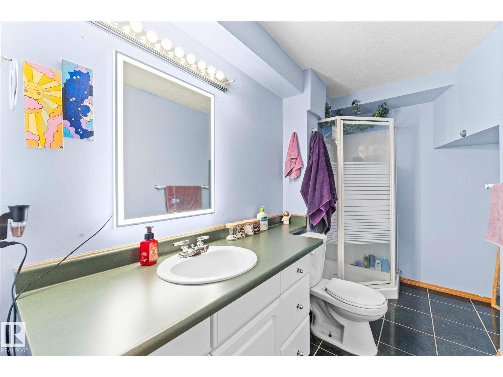 135 St. Andrews Dr, Stony Plain, Alberta  T7Z 1K7 - Photo 37 - E4470231