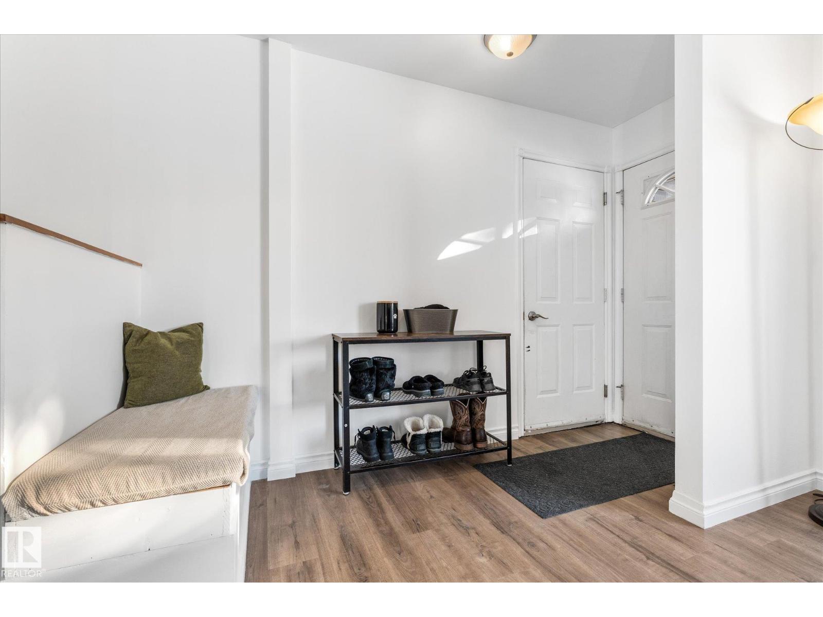 135 St. Andrews Dr, Stony Plain, Alberta  T7Z 1K7 - Photo 4 - E4470231