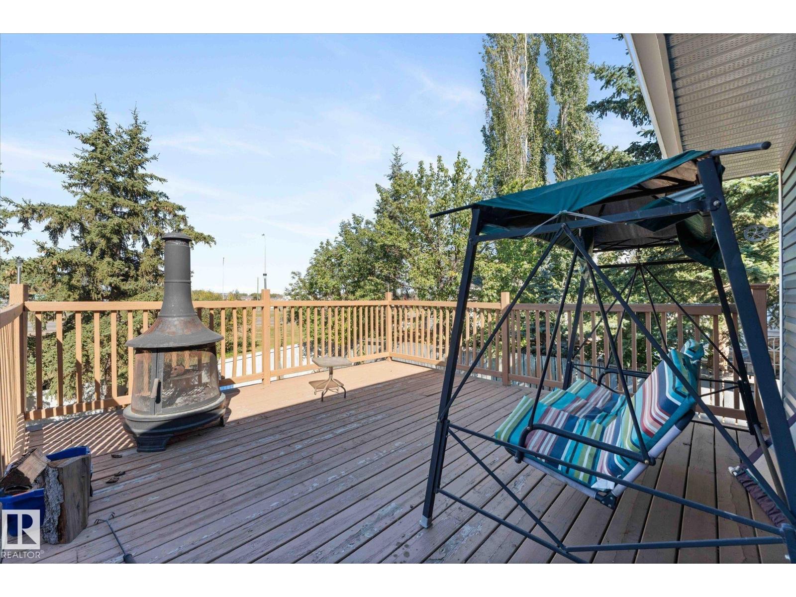 135 St. Andrews Dr, Stony Plain, Alberta  T7Z 1K7 - Photo 42 - E4470231