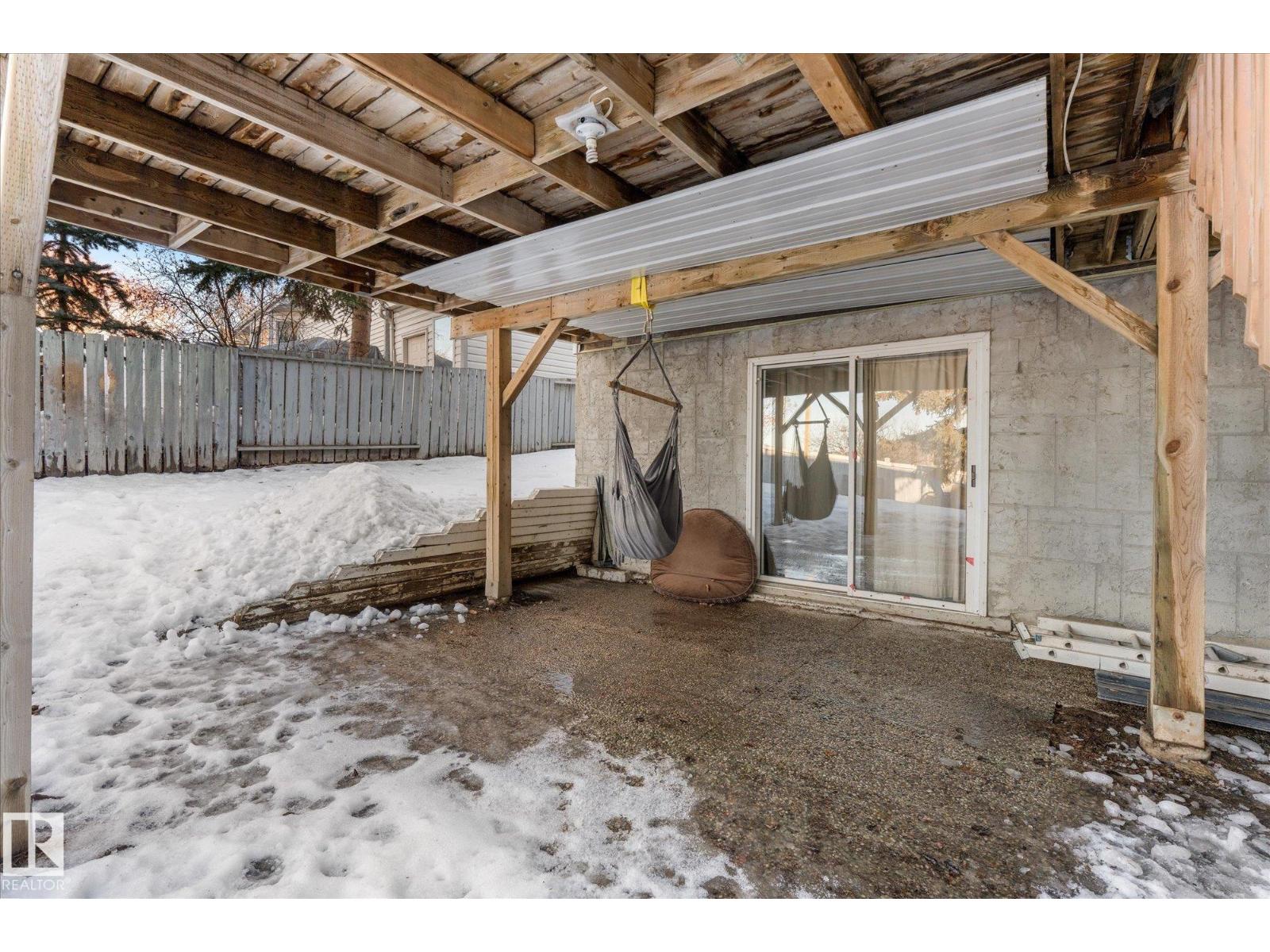 135 St. Andrews Dr, Stony Plain, Alberta  T7Z 1K7 - Photo 50 - E4470231