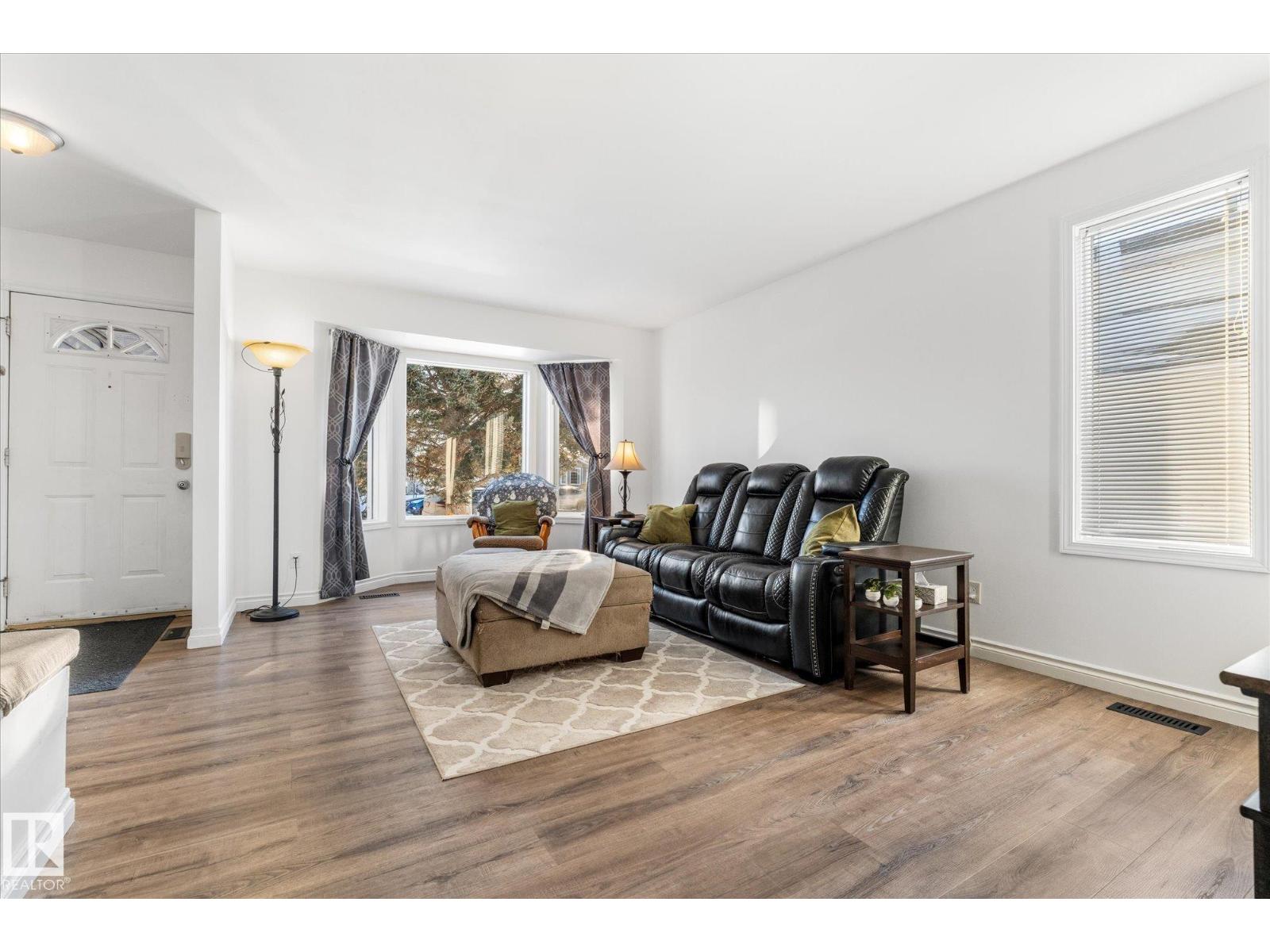 135 St. Andrews Dr, Stony Plain, Alberta  T7Z 1K7 - Photo 6 - E4470231