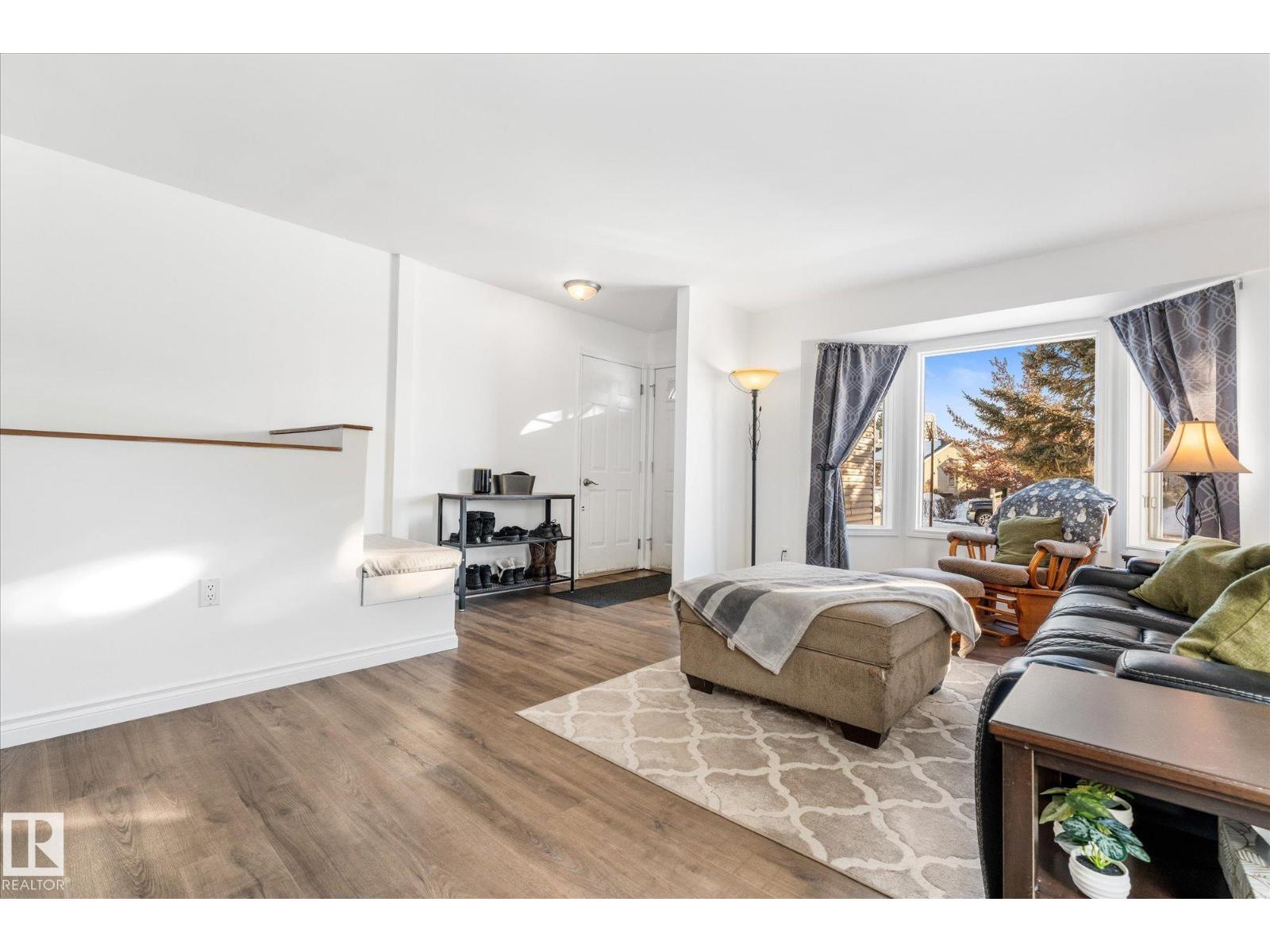 135 St. Andrews Dr, Stony Plain, Alberta  T7Z 1K7 - Photo 7 - E4470231