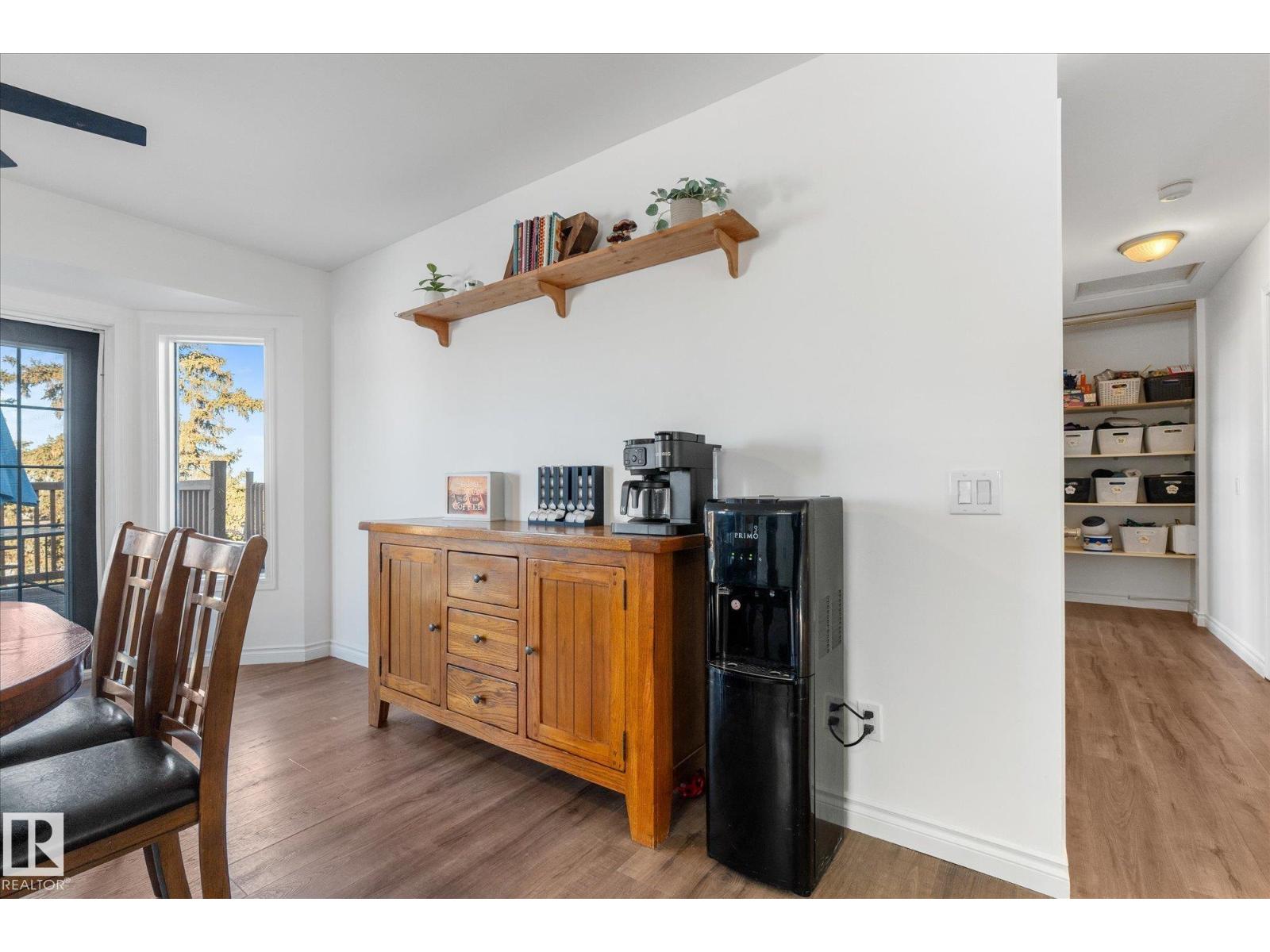 135 St. Andrews Dr, Stony Plain, Alberta  T7Z 1K7 - Photo 8 - E4470231