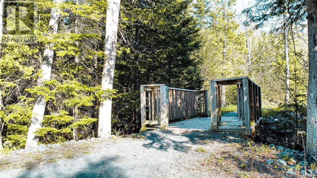 1 St Anne Street, Bathurst, New Brunswick  E2A 6X2 - Photo 10 - NB132252