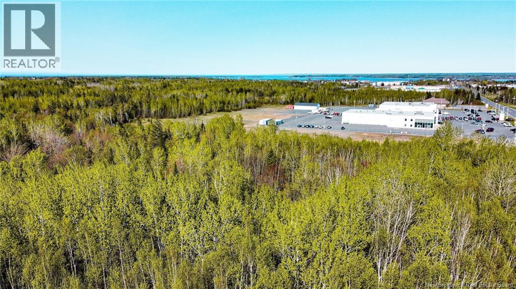 1 St Anne Street, Bathurst, New Brunswick  E2A 6X2 - Photo 4 - NB132252