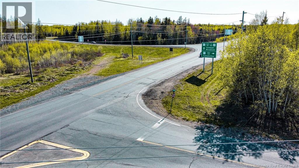 1 St Anne Street, Bathurst, New Brunswick  E2A 6X2 - Photo 6 - NB132252