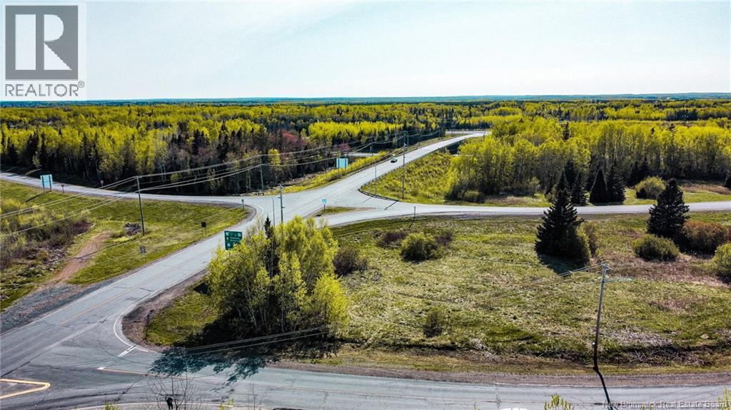 1 St Anne Street, Bathurst, New Brunswick  E2A 6X2 - Photo 7 - NB132252