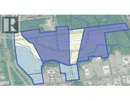 1 St Anne Street, bathurst, New Brunswick