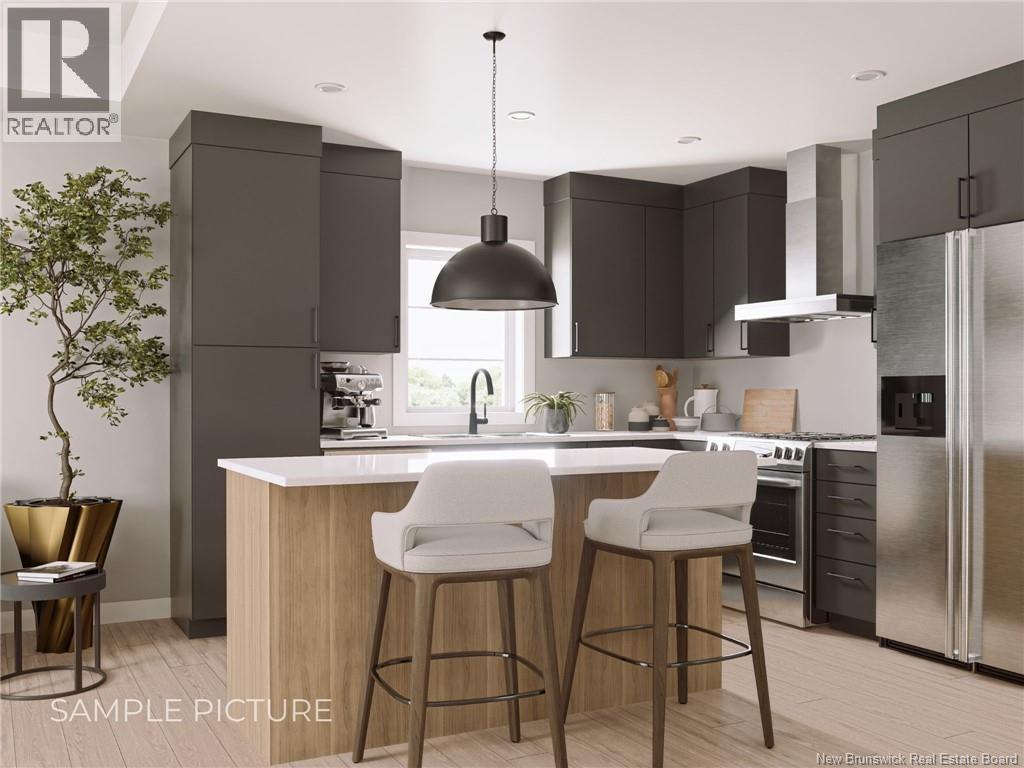 445 Gaspé Street, Dieppe, New Brunswick  E1A 6T6 - Photo 2 - NB131883