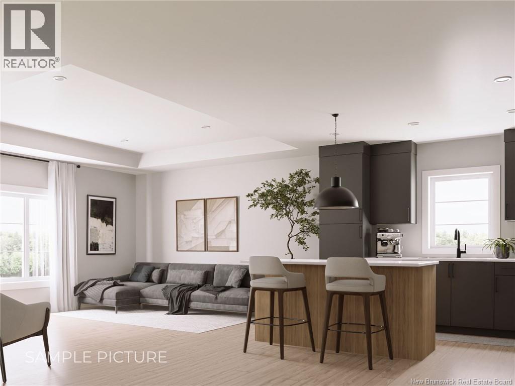 445 Gaspé Street, Dieppe, New Brunswick  E1A 6T6 - Photo 3 - NB131883