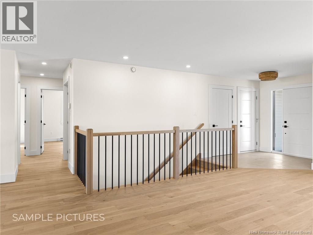 437 Gaspé Street, Dieppe, New Brunswick  E1A 6T6 - Photo 11 - NB131868