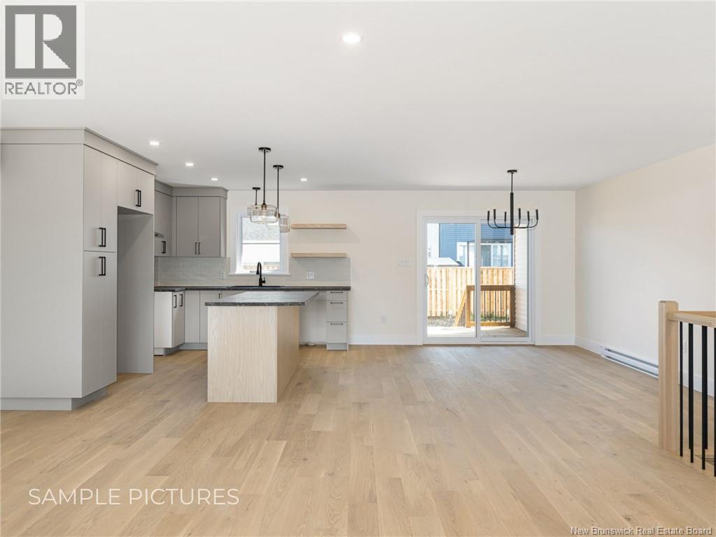 437 Gaspé Street, Dieppe, New Brunswick  E1A 6T6 - Photo 15 - NB131868