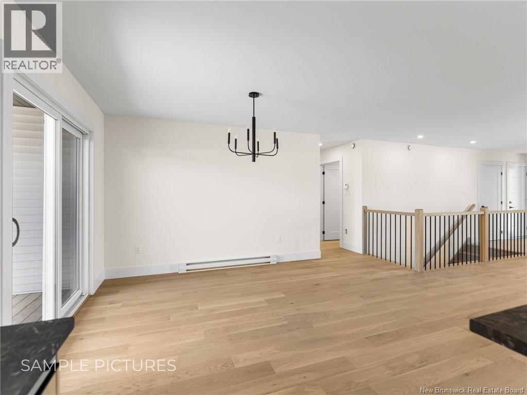 437 Gaspé Street, Dieppe, New Brunswick  E1A 6T6 - Photo 16 - NB131868