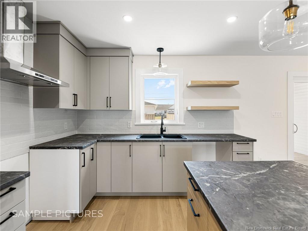 437 Gaspé Street, Dieppe, New Brunswick  E1A 6T6 - Photo 22 - NB131868