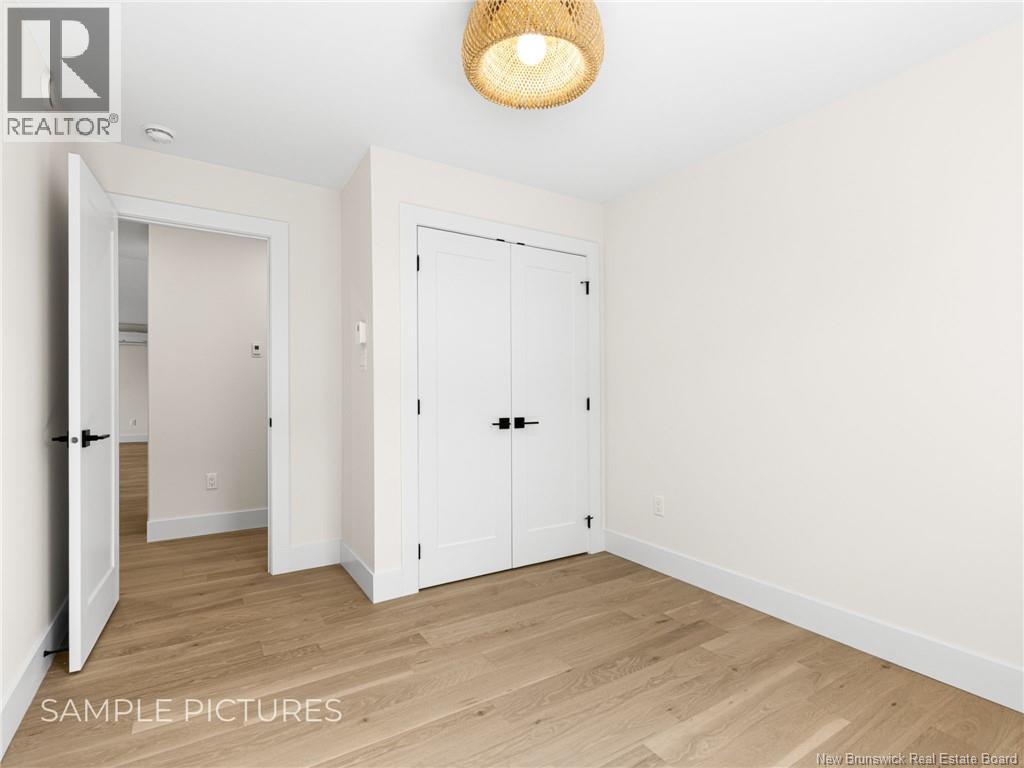 437 Gaspé Street, Dieppe, New Brunswick  E1A 6T6 - Photo 31 - NB131868