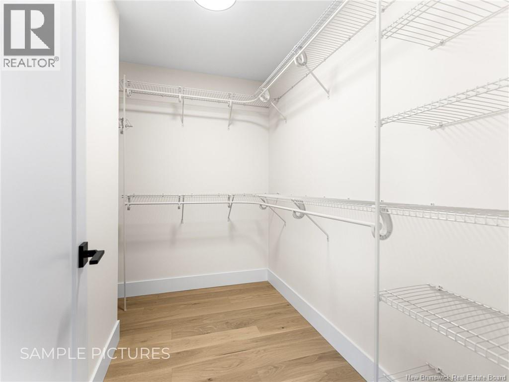 437 Gaspé Street, Dieppe, New Brunswick  E1A 6T6 - Photo 33 - NB131868