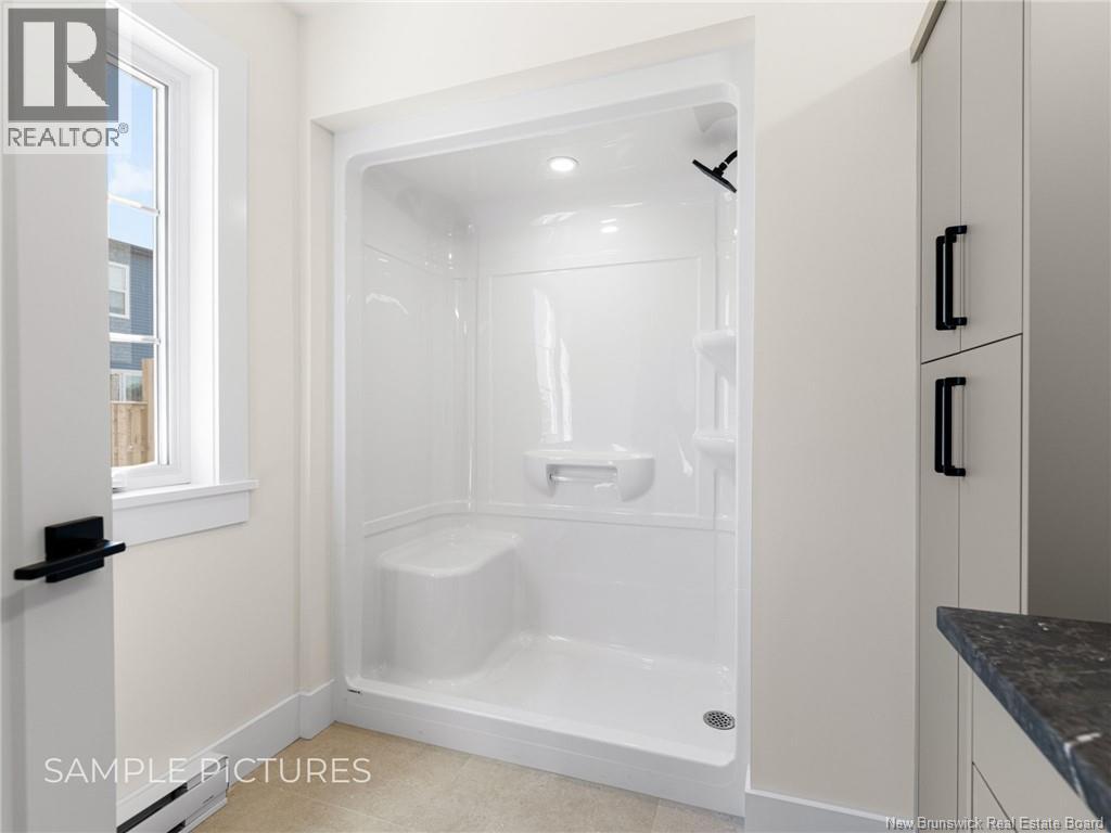 437 Gaspé Street, Dieppe, New Brunswick  E1A 6T6 - Photo 34 - NB131868