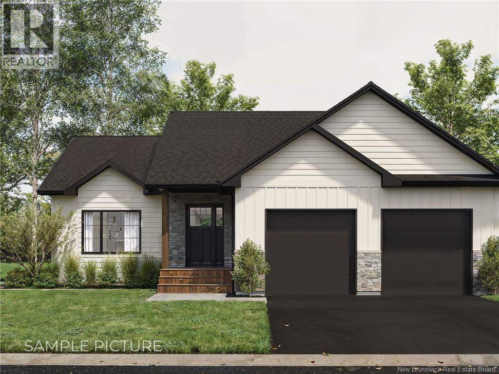 437 Gaspé Street, Dieppe, New Brunswick  E1A 6T6 - Photo 4 - NB131868