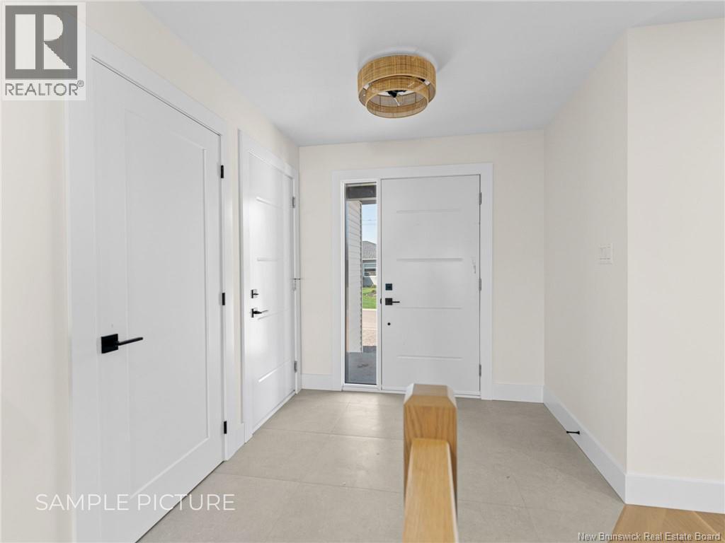 437 Gaspé Street, Dieppe, New Brunswick  E1A 6T6 - Photo 9 - NB131868