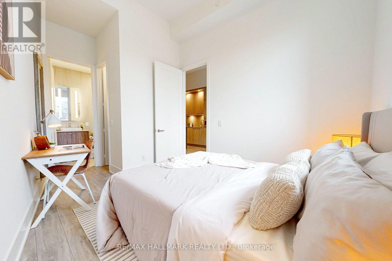 316 - 115 Denison Avenue, Toronto, Ontario  M5T 0A6 - Photo 20 - C12701504