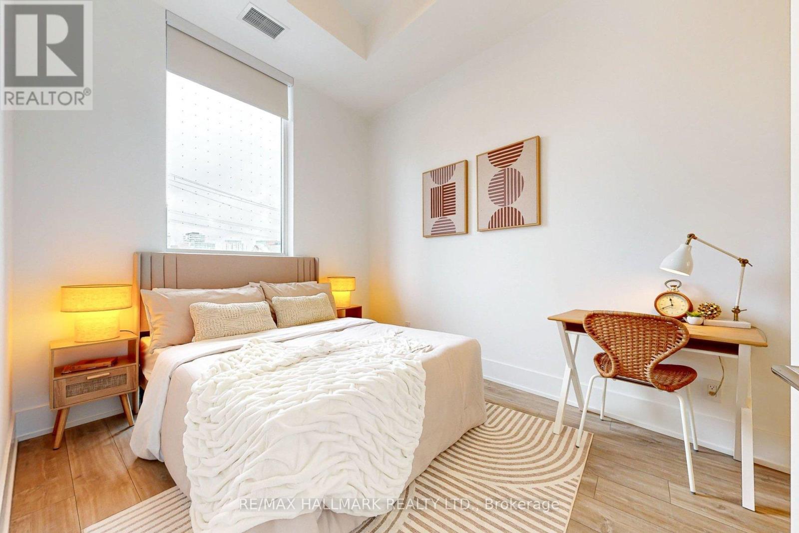 316 - 115 Denison Avenue, Toronto, Ontario  M5T 0A6 - Photo 19 - C12701504