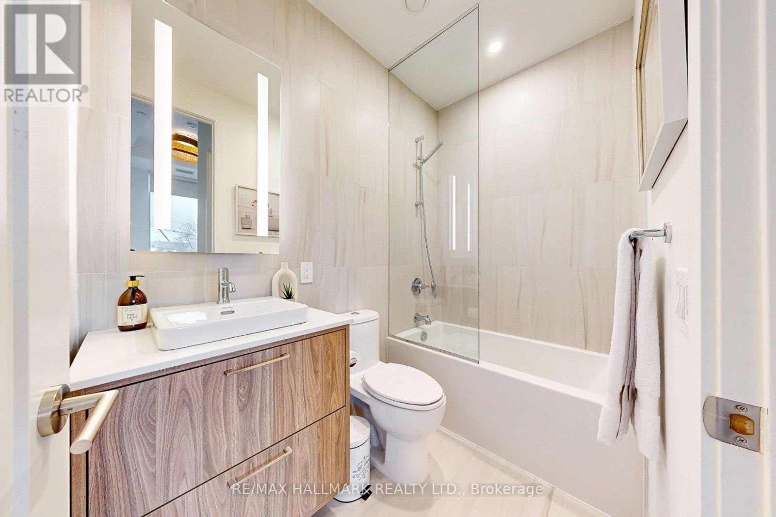 316 - 115 Denison Avenue, Toronto, Ontario  M5T 0E6 - Photo 21 - C12701510