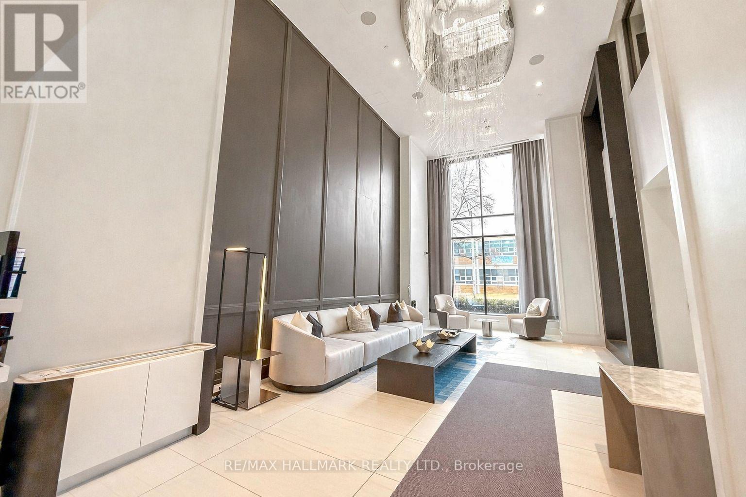 316 - 115 Denison Avenue, Toronto, Ontario  M5T 0E6 - Photo 35 - C12701510