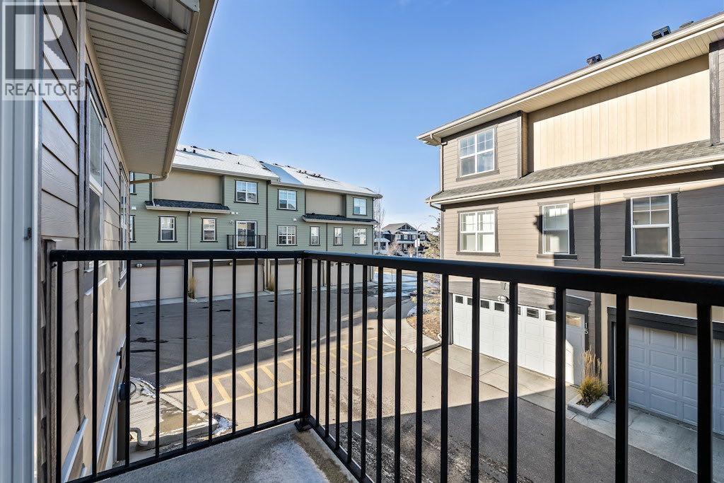 4 Evanscrest Gardens Nw, Calgary, Alberta  T3P 0S1 - Photo 11 - A2279730