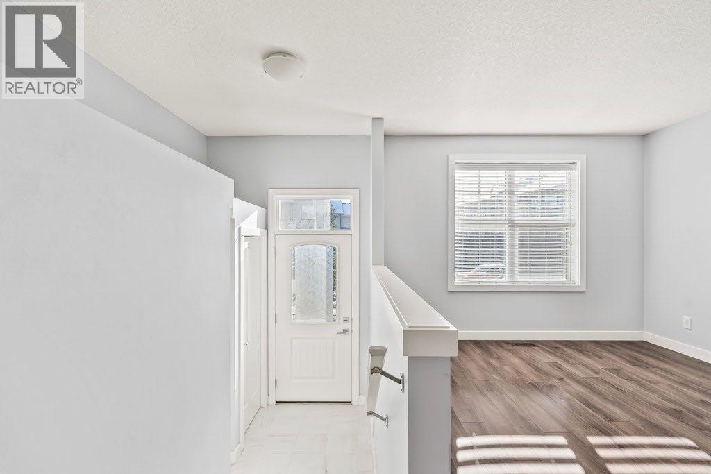 4 Evanscrest Gardens Nw, Calgary, Alberta  T3P 0S1 - Photo 17 - A2279730