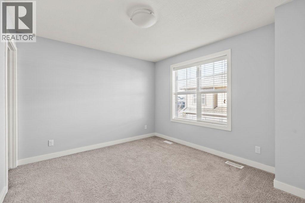 4 Evanscrest Gardens Nw, Calgary, Alberta  T3P 0S1 - Photo 24 - A2279730