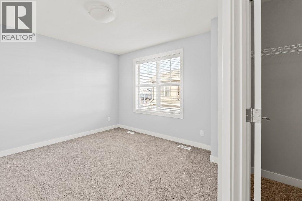 4 Evanscrest Gardens Nw, Calgary, Alberta  T3P 0S1 - Photo 29 - A2279730