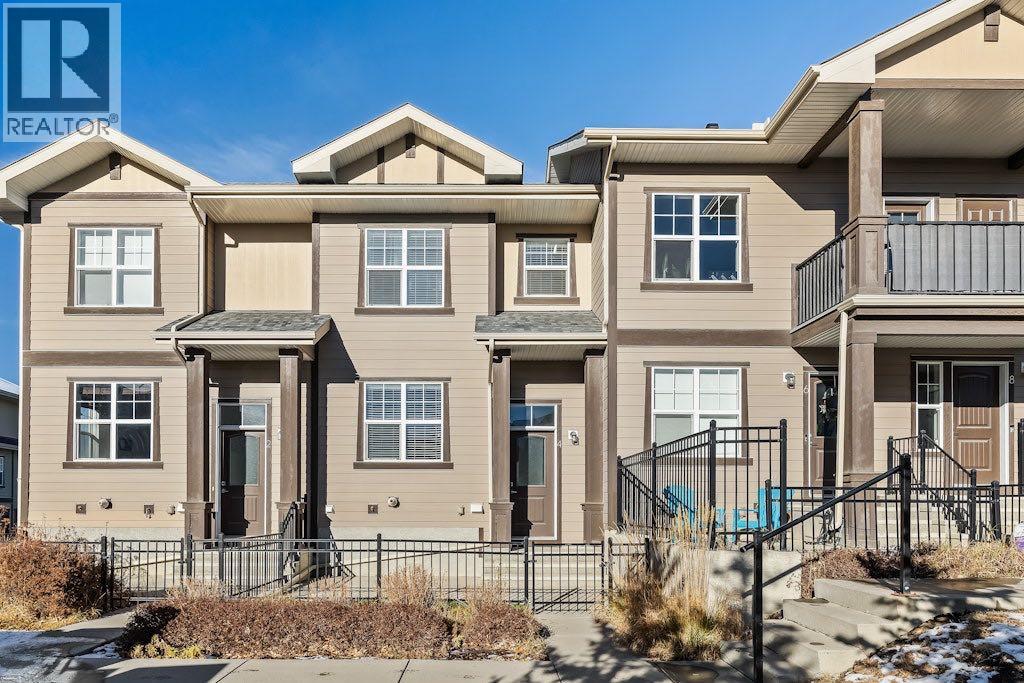4 Evanscrest Gardens Nw, Calgary, Alberta  T3P 0S1 - Photo 45 - A2279730